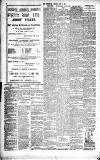 Nuneaton Observer Friday 04 January 1901 Page 8