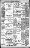 Nuneaton Observer Friday 11 January 1901 Page 4