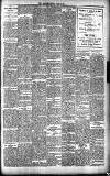 Nuneaton Observer Friday 11 January 1901 Page 5
