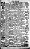 Nuneaton Observer Friday 11 January 1901 Page 6