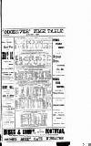 Nuneaton Observer Friday 11 January 1901 Page 9