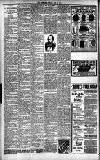 Nuneaton Observer Friday 18 January 1901 Page 2