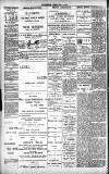 Nuneaton Observer Friday 18 January 1901 Page 4