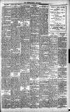 Nuneaton Observer Friday 18 January 1901 Page 5