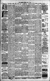 Nuneaton Observer Friday 18 January 1901 Page 6