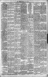 Nuneaton Observer Friday 18 January 1901 Page 7