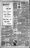 Nuneaton Observer Friday 18 January 1901 Page 8