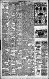 Nuneaton Observer Friday 25 January 1901 Page 2