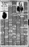 Nuneaton Observer Friday 25 January 1901 Page 5