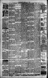 Nuneaton Observer Friday 25 January 1901 Page 6