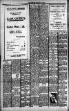 Nuneaton Observer Friday 25 January 1901 Page 8