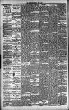 Nuneaton Observer Friday 01 February 1901 Page 4