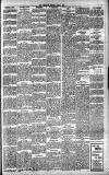 Nuneaton Observer Friday 01 February 1901 Page 7
