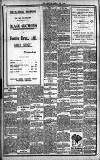 Nuneaton Observer Friday 01 February 1901 Page 8