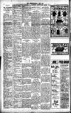 Nuneaton Observer Friday 08 February 1901 Page 2