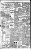 Nuneaton Observer Friday 08 February 1901 Page 4
