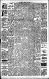 Nuneaton Observer Friday 08 February 1901 Page 6