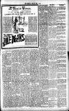 Nuneaton Observer Friday 08 February 1901 Page 7