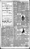 Nuneaton Observer Friday 08 February 1901 Page 8