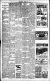 Nuneaton Observer Friday 15 February 1901 Page 2