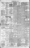 Nuneaton Observer Friday 15 February 1901 Page 4