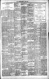 Nuneaton Observer Friday 15 February 1901 Page 5