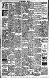 Nuneaton Observer Friday 15 February 1901 Page 6