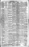 Nuneaton Observer Friday 15 February 1901 Page 7