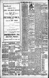 Nuneaton Observer Friday 15 February 1901 Page 8