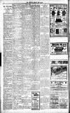 Nuneaton Observer Friday 22 February 1901 Page 2