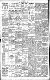 Nuneaton Observer Friday 22 February 1901 Page 4