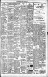 Nuneaton Observer Friday 22 February 1901 Page 5