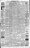 Nuneaton Observer Friday 22 February 1901 Page 6