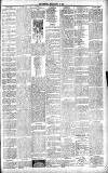 Nuneaton Observer Friday 22 February 1901 Page 7