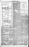 Nuneaton Observer Friday 22 February 1901 Page 8
