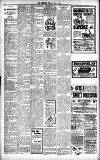 Nuneaton Observer Friday 01 March 1901 Page 2