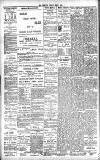Nuneaton Observer Friday 01 March 1901 Page 4