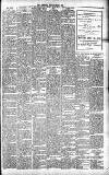 Nuneaton Observer Friday 01 March 1901 Page 5