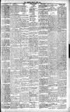 Nuneaton Observer Friday 01 March 1901 Page 7