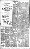 Nuneaton Observer Friday 01 March 1901 Page 8