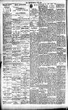 Nuneaton Observer Friday 08 March 1901 Page 4