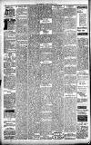 Nuneaton Observer Friday 08 March 1901 Page 6