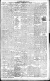 Nuneaton Observer Friday 15 March 1901 Page 7