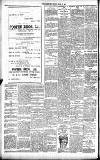 Nuneaton Observer Friday 15 March 1901 Page 8