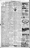 Nuneaton Observer Friday 22 March 1901 Page 2