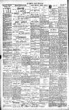 Nuneaton Observer Friday 22 March 1901 Page 4