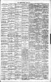Nuneaton Observer Friday 22 March 1901 Page 5