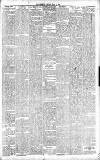 Nuneaton Observer Friday 22 March 1901 Page 7