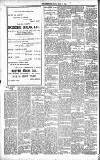 Nuneaton Observer Friday 22 March 1901 Page 8