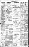 Nuneaton Observer Friday 29 March 1901 Page 4